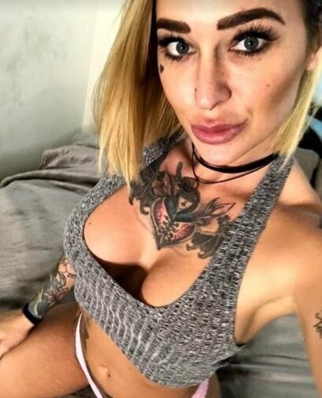 kleioxxx プロフィール写真