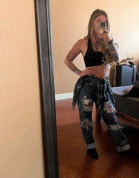 オタクなオンリーファンズ 美しいヌード 写真