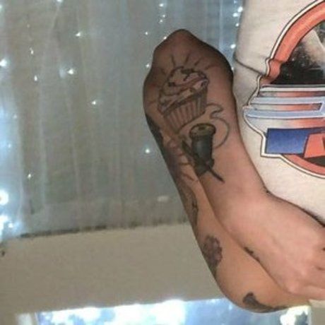 貞操帯オンリーファンズ ヌード アーカイブ