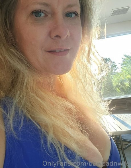 bbwbadnwild ポルノスター セックス 画像