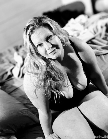 アナルxxx オンリーファンズ 素敵 写真