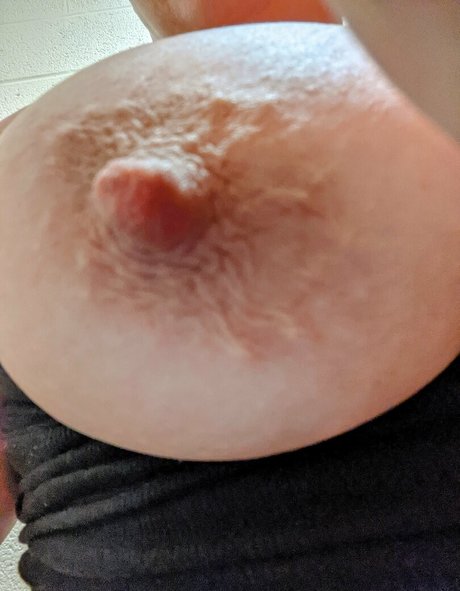 黒檀の指入れオンリーファンズ 無料エロ 画像