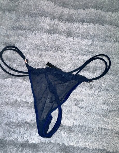 Missmatheson ポルノスター ヌード 写真