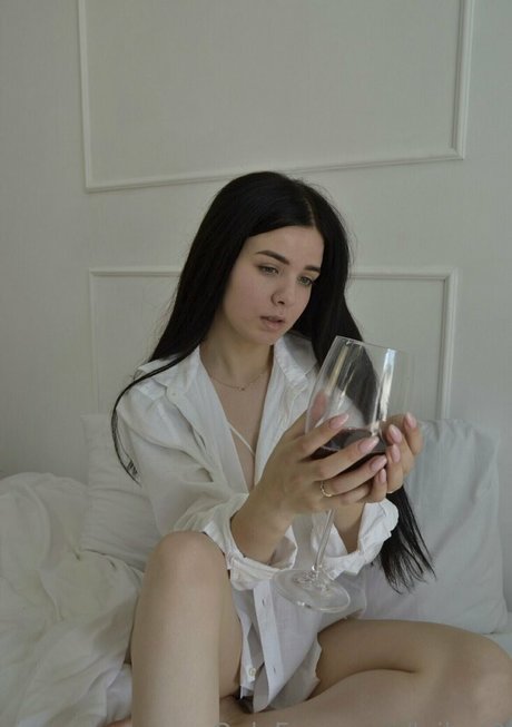 leila l0 ヌードのポルノスター アーカイブ