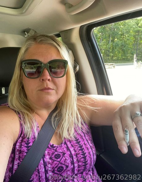 smokybrookeb エロティックなポルノスター ギャラリー