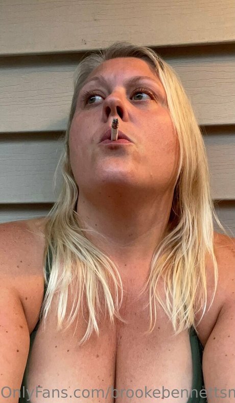 ゲイのチンポオンリーファンズ アダルト 画像