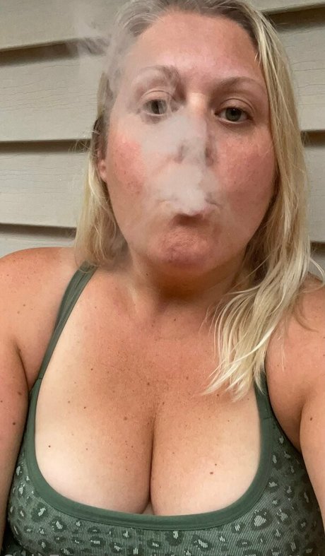 smokybrookeb エロティックなスター 画像