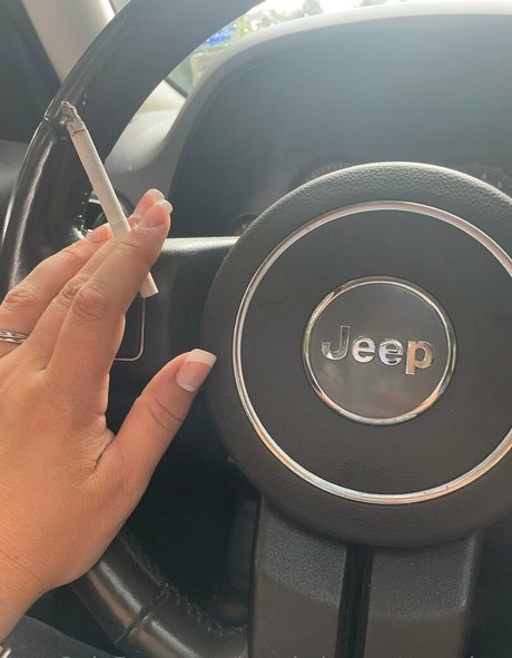 smokybrookeb セクシー女優 写真