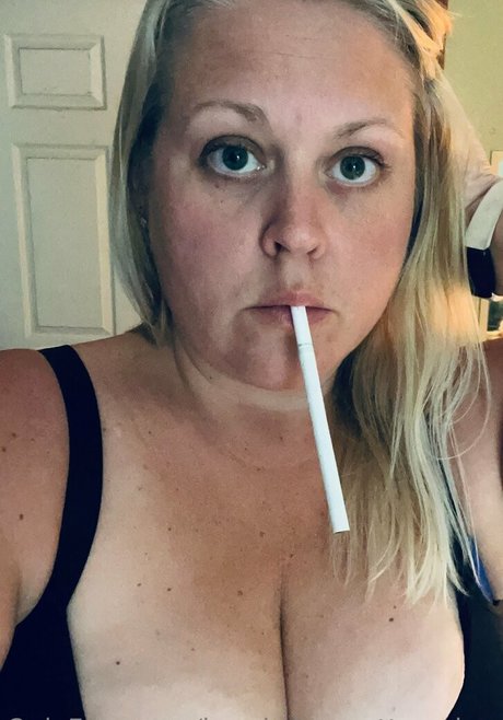 smokybrookeb ポルノスター 写真