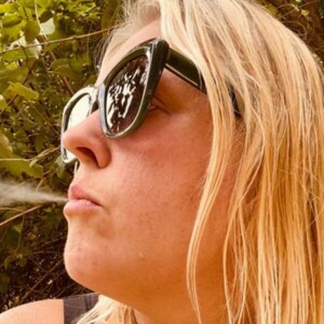 smokybrookeb ヌードモデル 写真