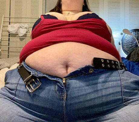 shellybobelly 素敵なポルノスター 画像