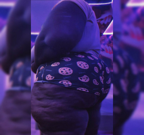 forbiddenfruyt23 セクシーモデル 写真