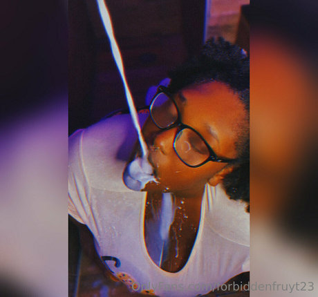 forbiddenfruyt23 可愛い女優 写真