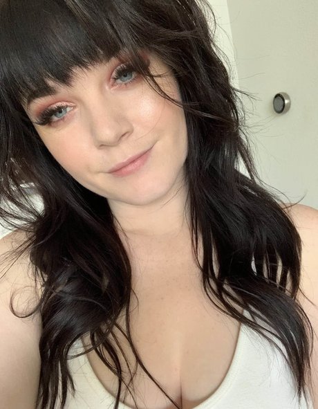 角質の女の子オンリーファンズ 無料エロ 写真