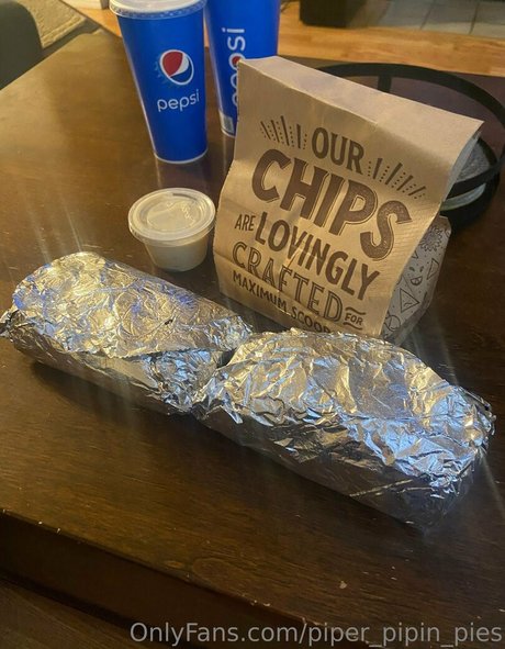 ブロンドのお尻オンリーファンズ セックス ギャラリー