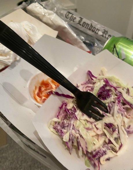 巨乳カップルオンリーファンズ 無料セクシー ギャラリー