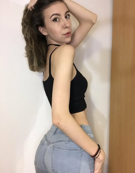 Longlegzzz 無料モデル アーカイブ