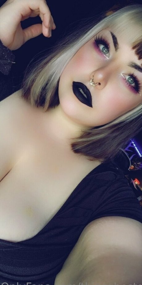 カウガール POV オンリーファンズ 無料裸 ギャラリー