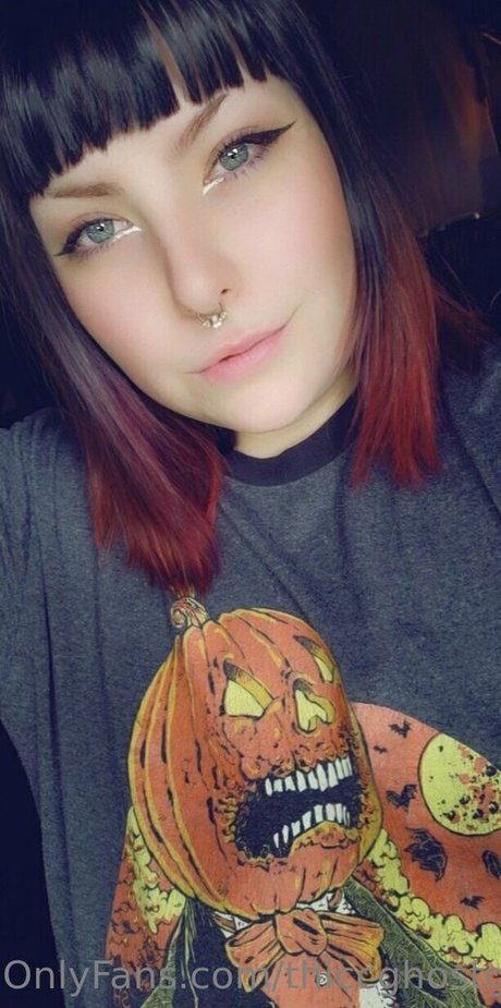 2人のオンリーファンズ 無料ポルノ 写真