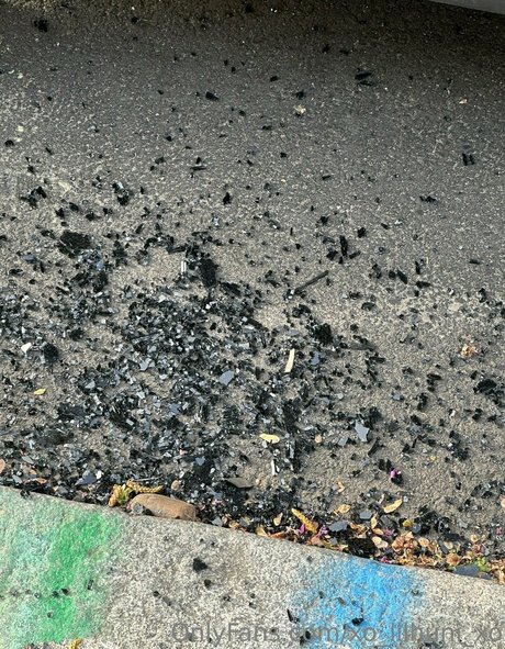 柔軟なティーンオンリーファン ホット ギャラリー