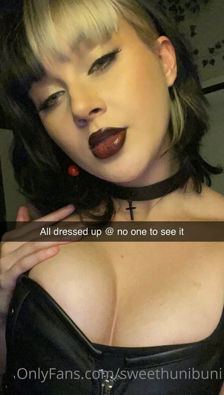 x cherrybxmb x 無料モデル 画像