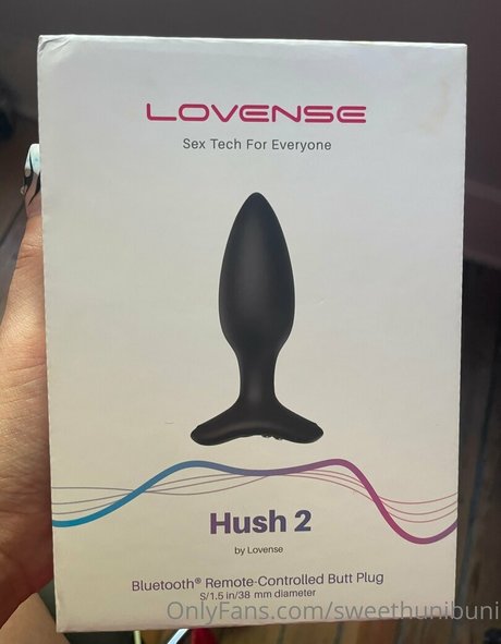 x cherrybxmb x 素敵なスター 写真