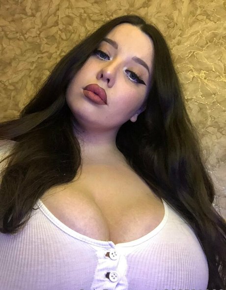 巨尻熟女オンリーファンズ ホット 写真