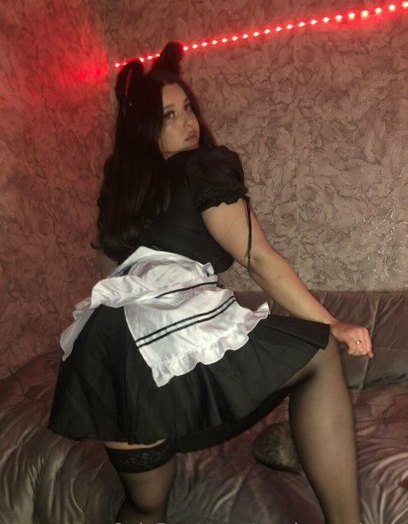 コスプレ ヘンタイ オンリーファンズ トップ 写真