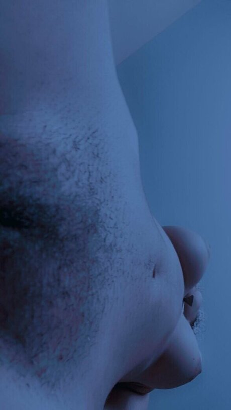 ゲイジムオンリーファンズ アダルト無料 画像