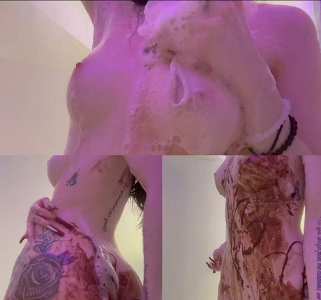 tokyo diamondd ヌード女優 写真