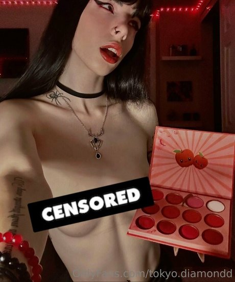 黒人ティーンオンリーファンズ セックス ギャラリー