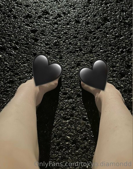 大学のアジア人オンリーファンズ xxx 画像