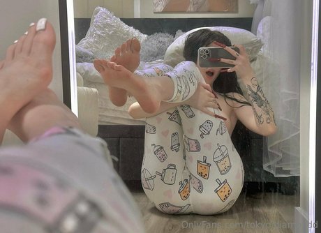 tokyo diamondd HDスター 写真