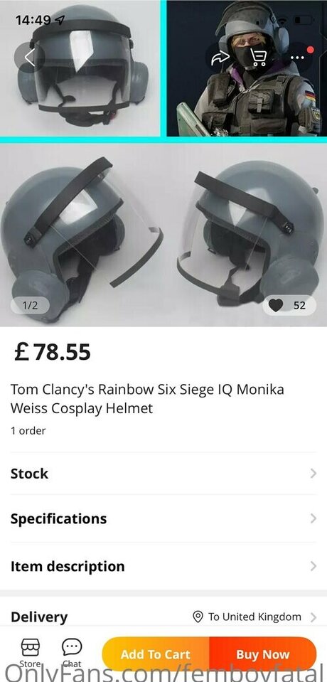 femboyfatal ヌードモデル 写真