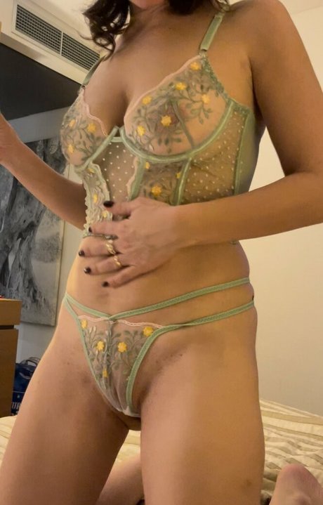 カップルのオンリーファンズ ヌード 写真