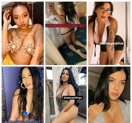 xxx bella ポルノスター 可愛い 写真