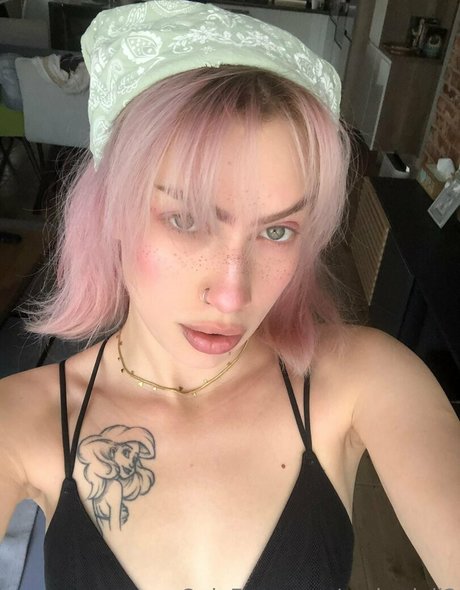 emiardeli2 ヌードモデル アーカイブ