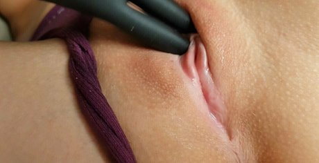 miss impulsefree 美しいポルノスター 写真