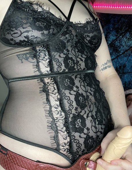 mistressdamiana 最高のポルノスター 画像