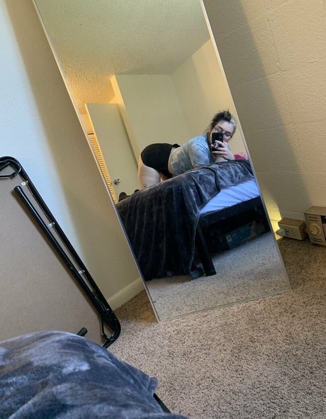 mistressdamiana プロフィール写真