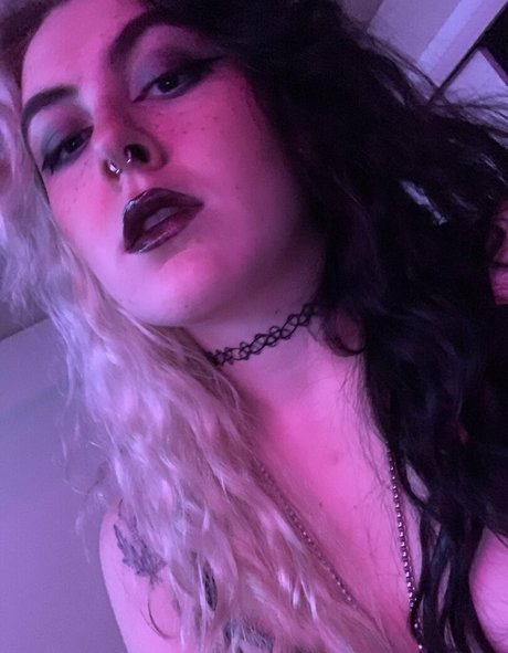 mistressdamiana スター 裸 ギャラリー