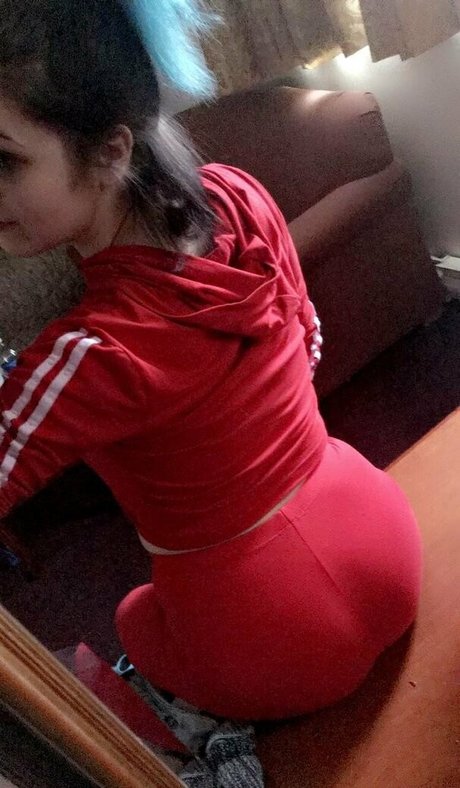 黒人3P オンリーファンズ パーフェクト 画像