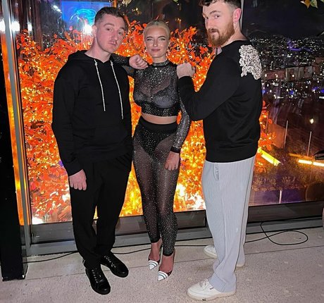 足 熟女 オンリーファンズ ホットセックス ギャラリー