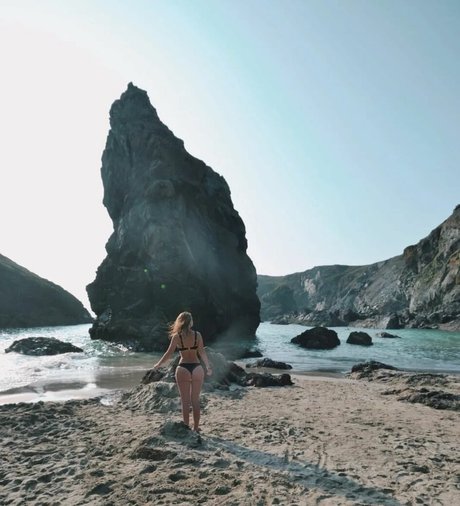 黒人ティーンオンリーファンズ 無料ポルノ ギャラリー