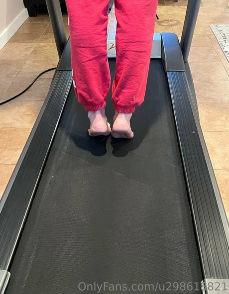 footgoddessmacie 美しいポルノスター アーカイブ