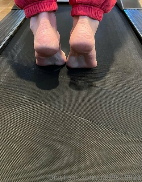 footgoddessmacie ポルノスター アーカイブ