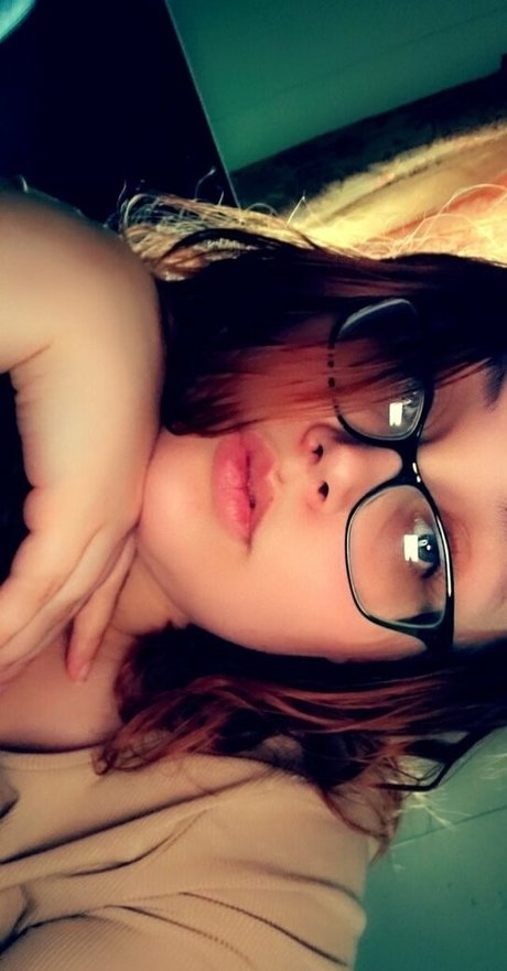 foxxxymomma91 ポルノスター 写真