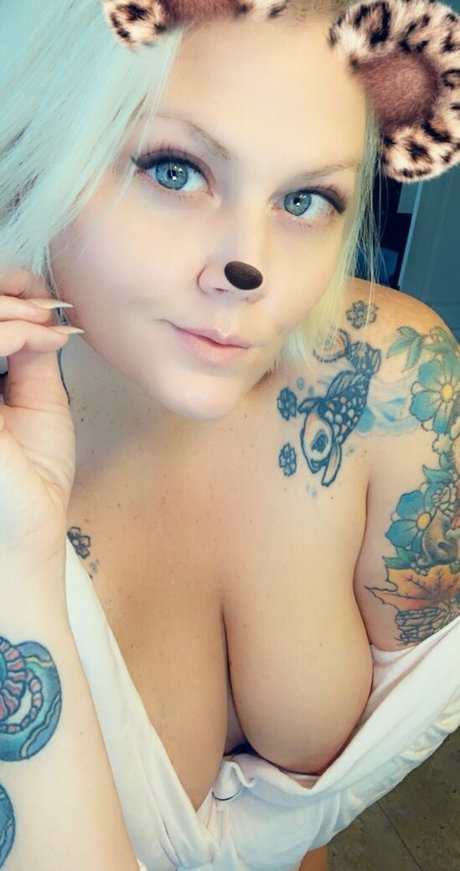 biancavip 美しいポルノスター 写真