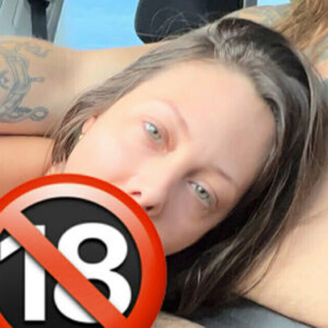 anarothbard 完璧なスター 画像