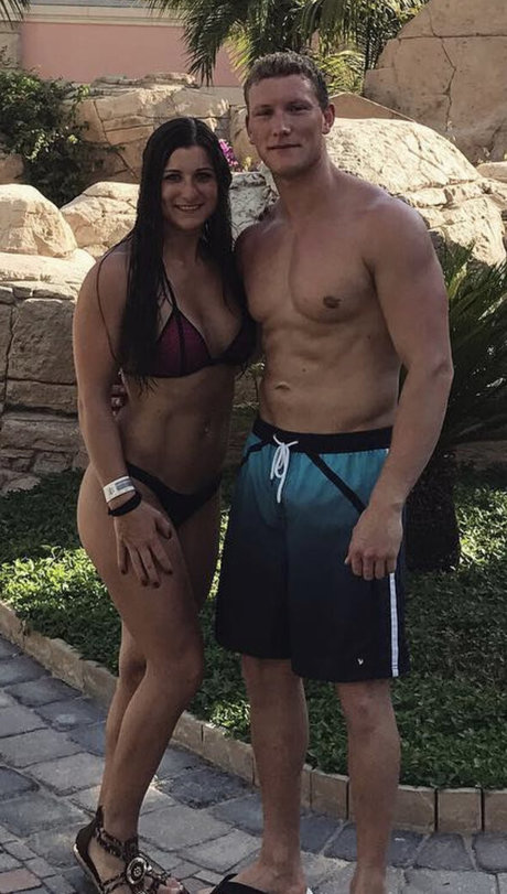 ぽっちゃりブルネットオンリーファンズ ホットセックス アーカイブ